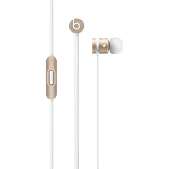 Beats By Dre urBeats In-ear Earphones Earbuds - Refurbished - Image 11
