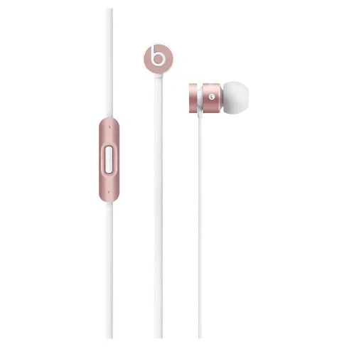 Beats By Dre urBeats In-ear Earphones Earbuds - Refurbished - Image 12