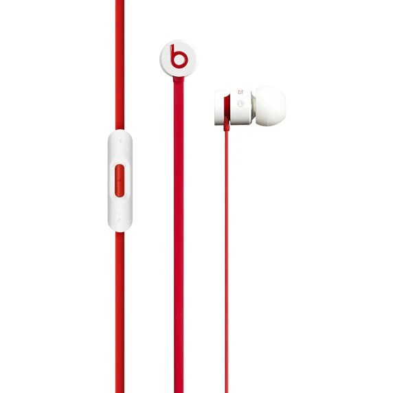 Beats By Dre urBeats In-ear Earphones Earbuds - Refurbished - Image 3