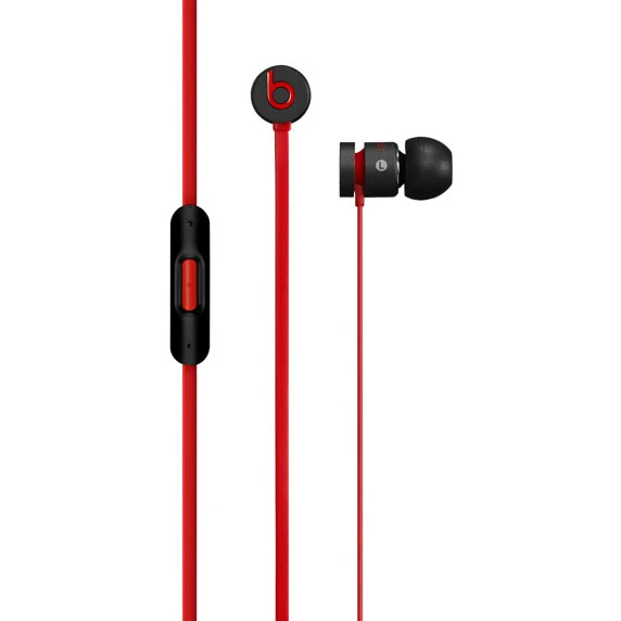 Beats By Dre urBeats In-ear Earphones Earbuds - Refurbished - Image 4