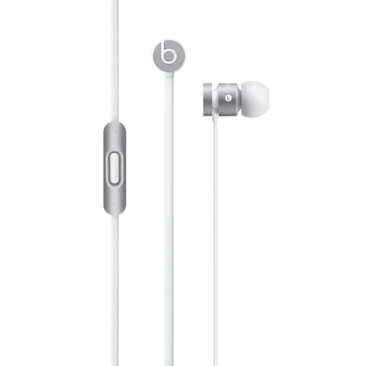 Beats By Dre urBeats In-ear Earphones Earbuds - Refurbished - Image 9