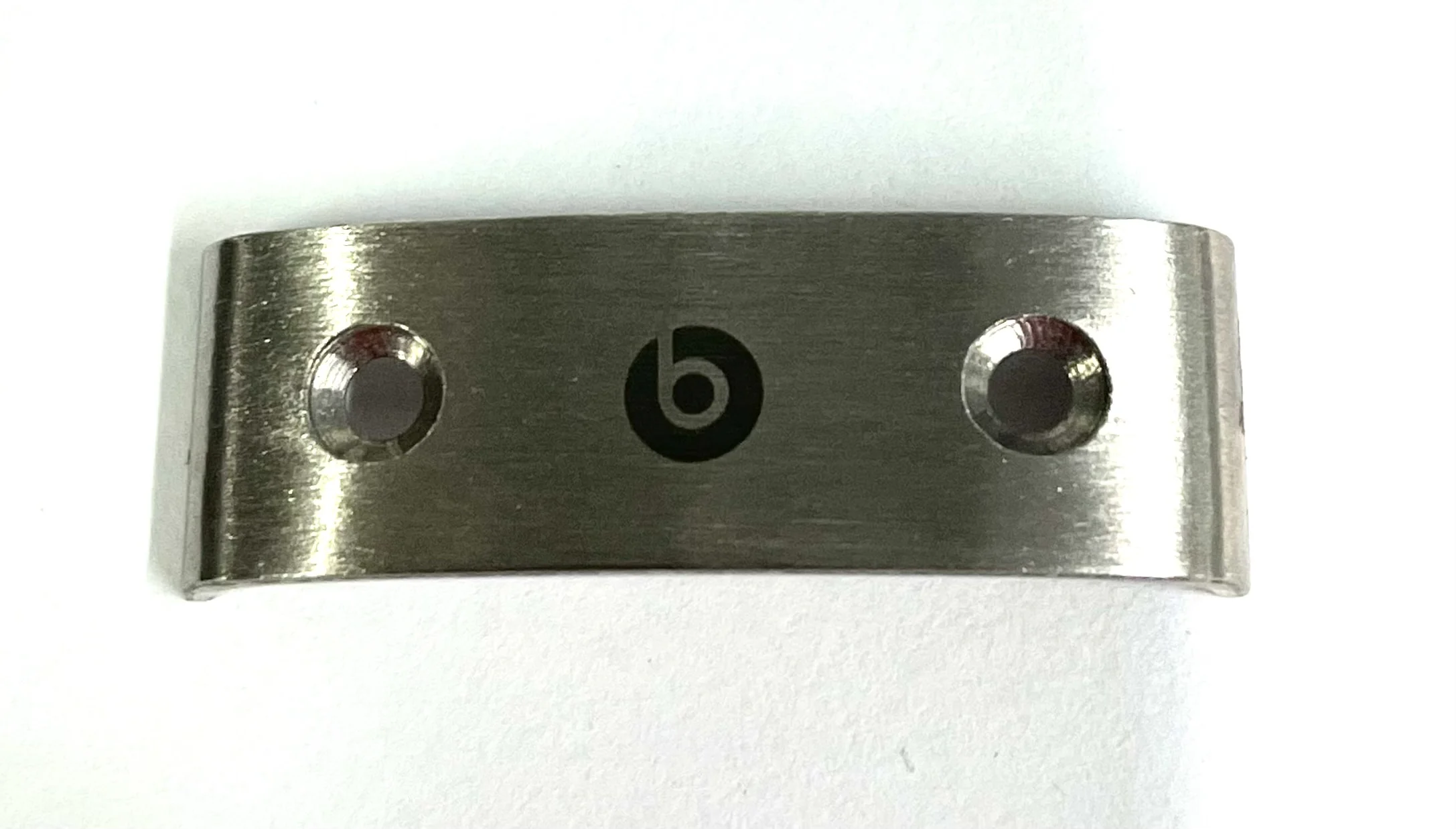 Beats By Dre Wireless 1.0 Headphones Replacement - Parts - Image 12
