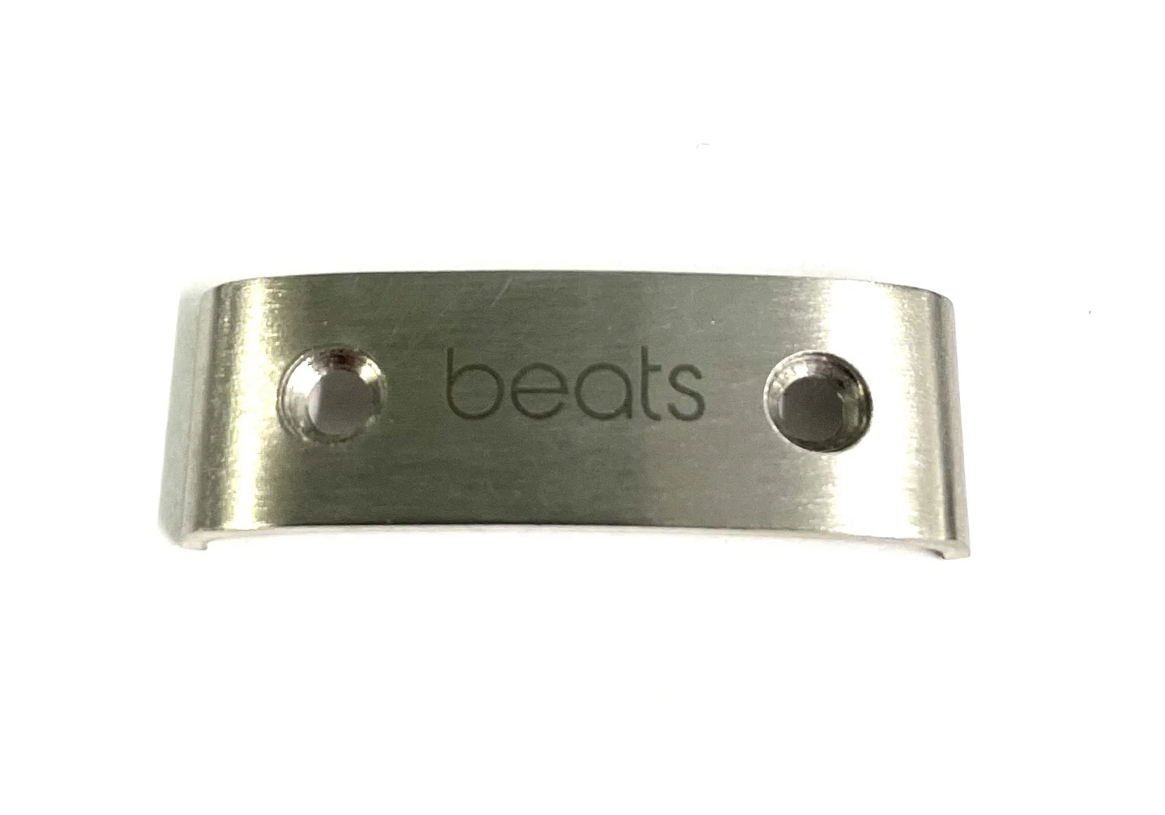 Beats By Dre Wireless 1.0 Headphones Replacement - Parts - Image 13