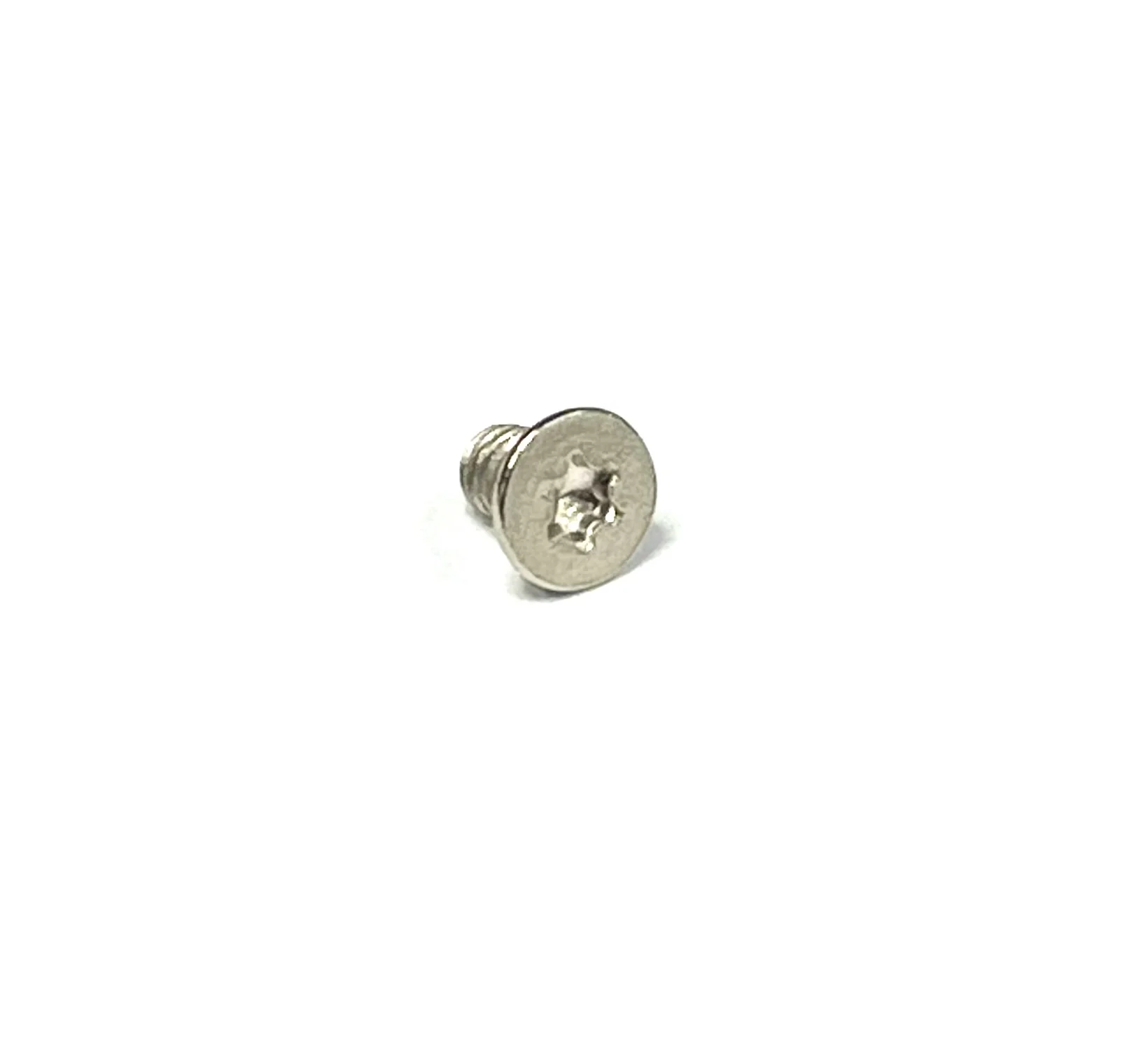 Beats By Dre Wireless 1.0 Headphones Replacement - Parts - Image 15