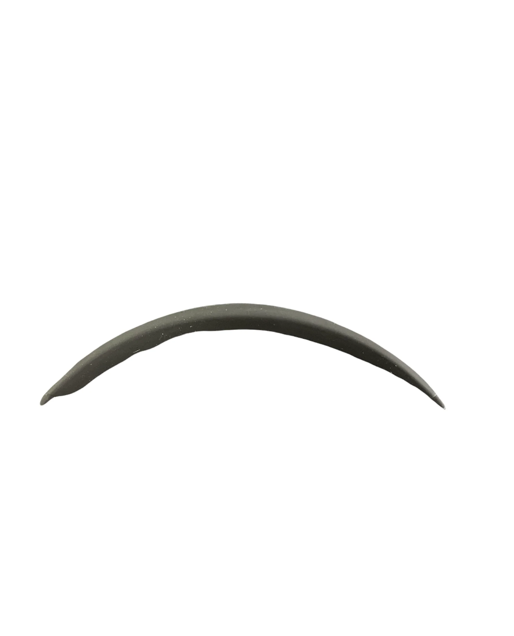 Beats By Dre Wireless 1.0 Headphones Replacement - Parts - Image 16