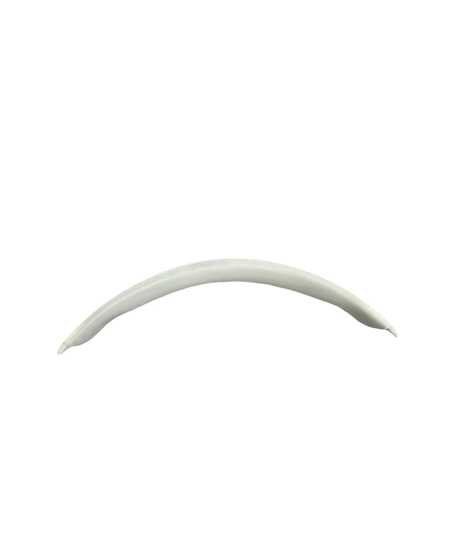 Beats By Dre Wireless 1.0 Headphones Replacement - Parts - Image 17