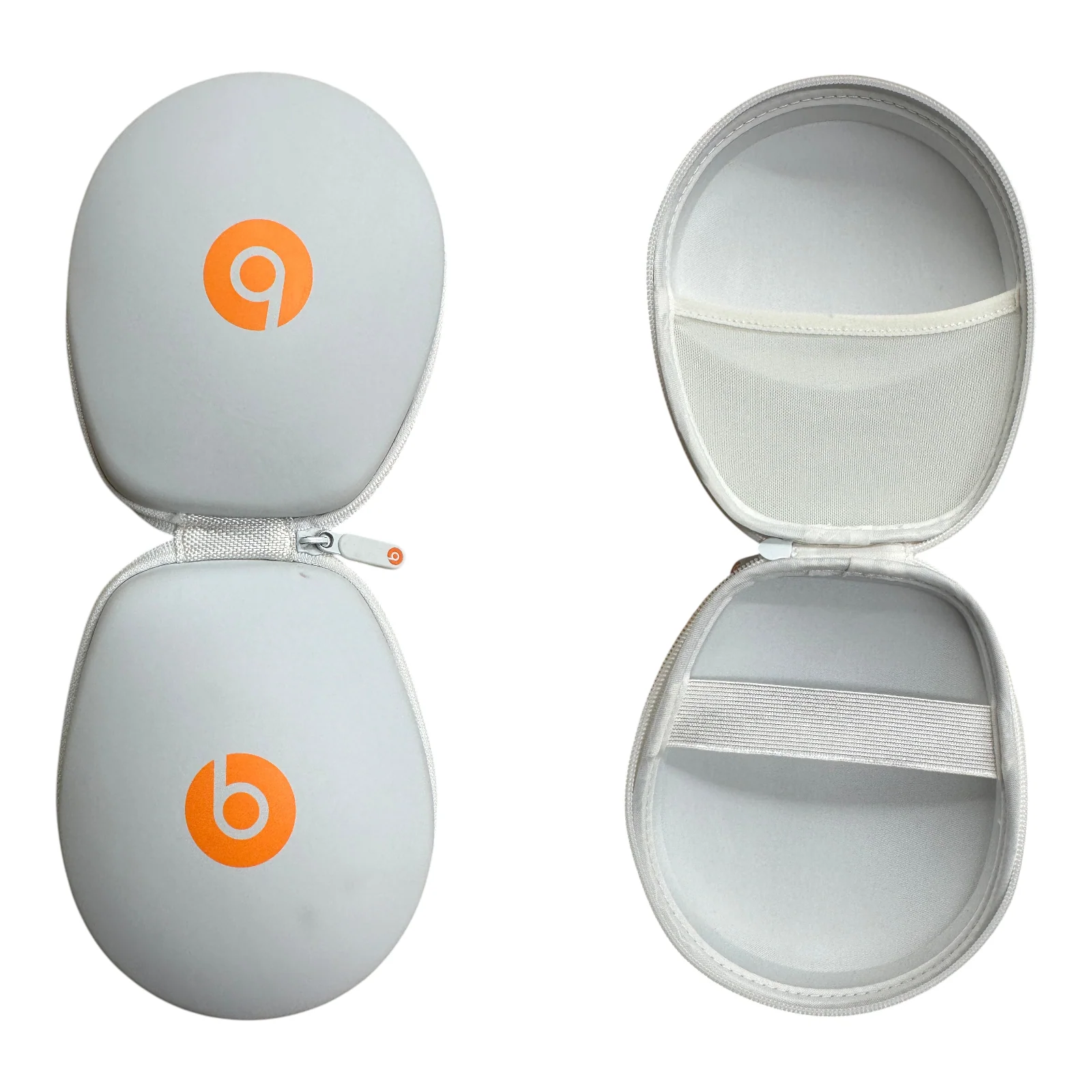 Beats Mixr OEM Original Zipper Carrying Case Replacement - Image 4