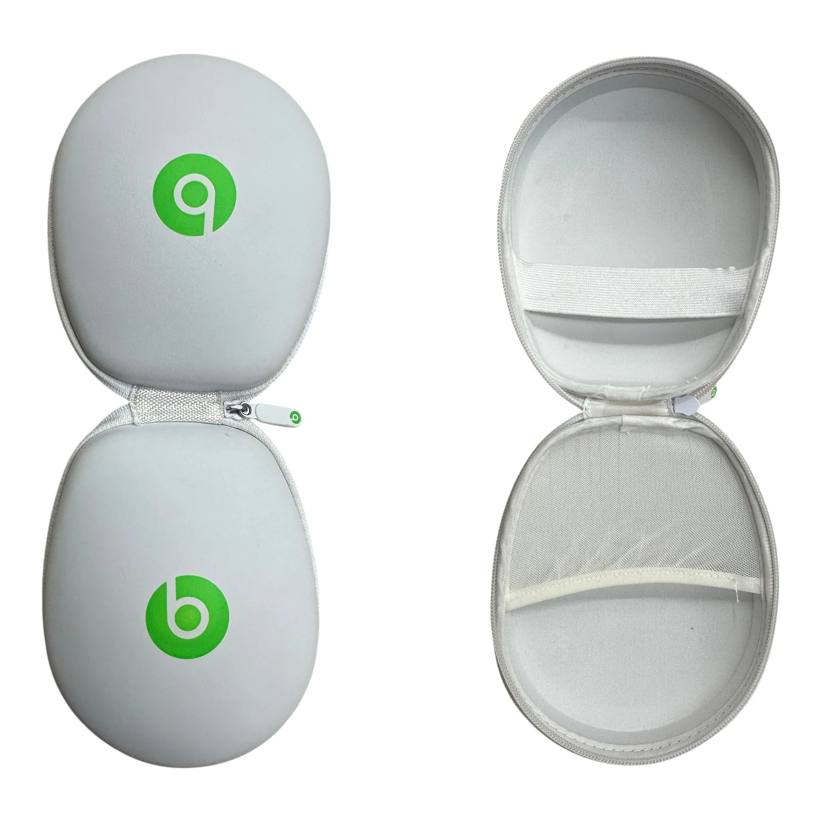 Beats Mixr OEM Original Zipper Carrying Case Replacement - Image 6
