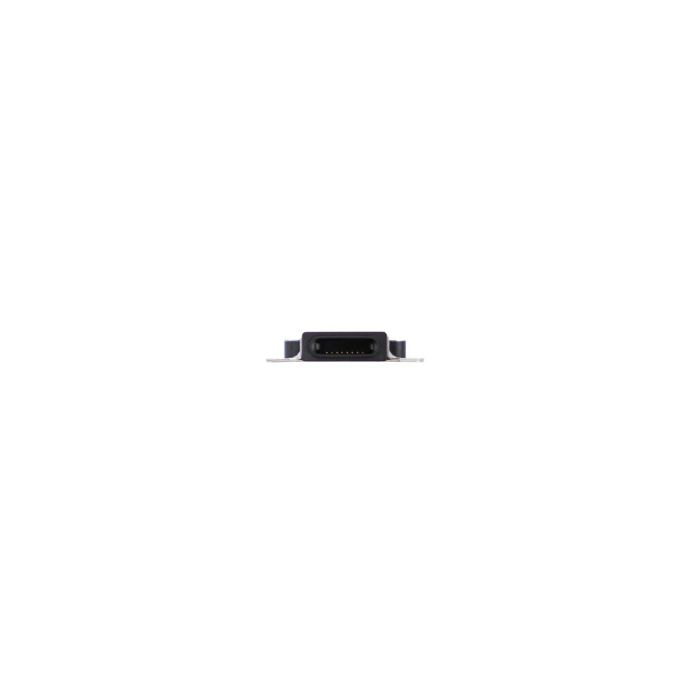 Beats Pill Plus Charger Port Replacement 8 Pin Lighting Connector - Parts - Image 5