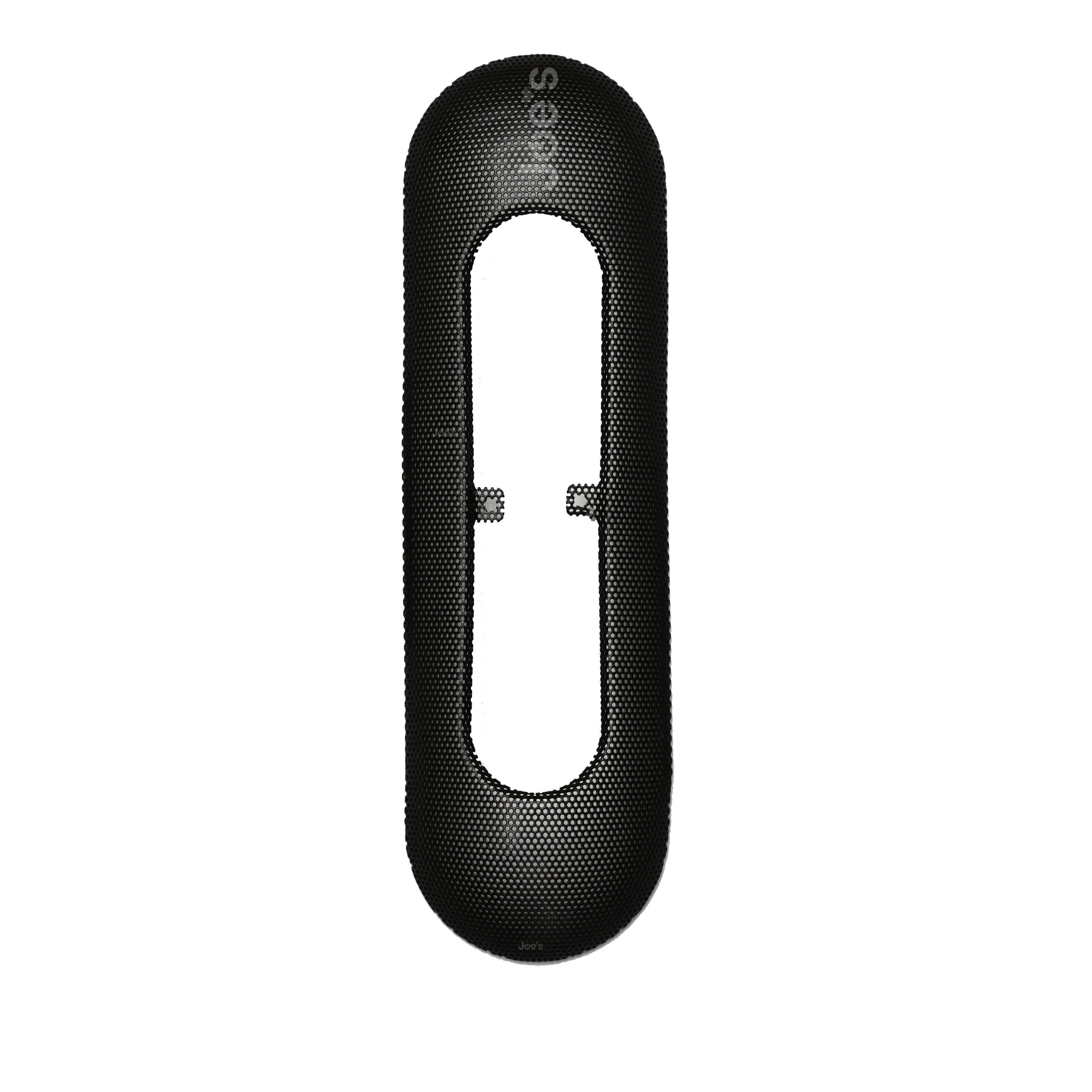 Beats By Dre Pill + Plus Speaker Repair Replacement - Parts - Image 10