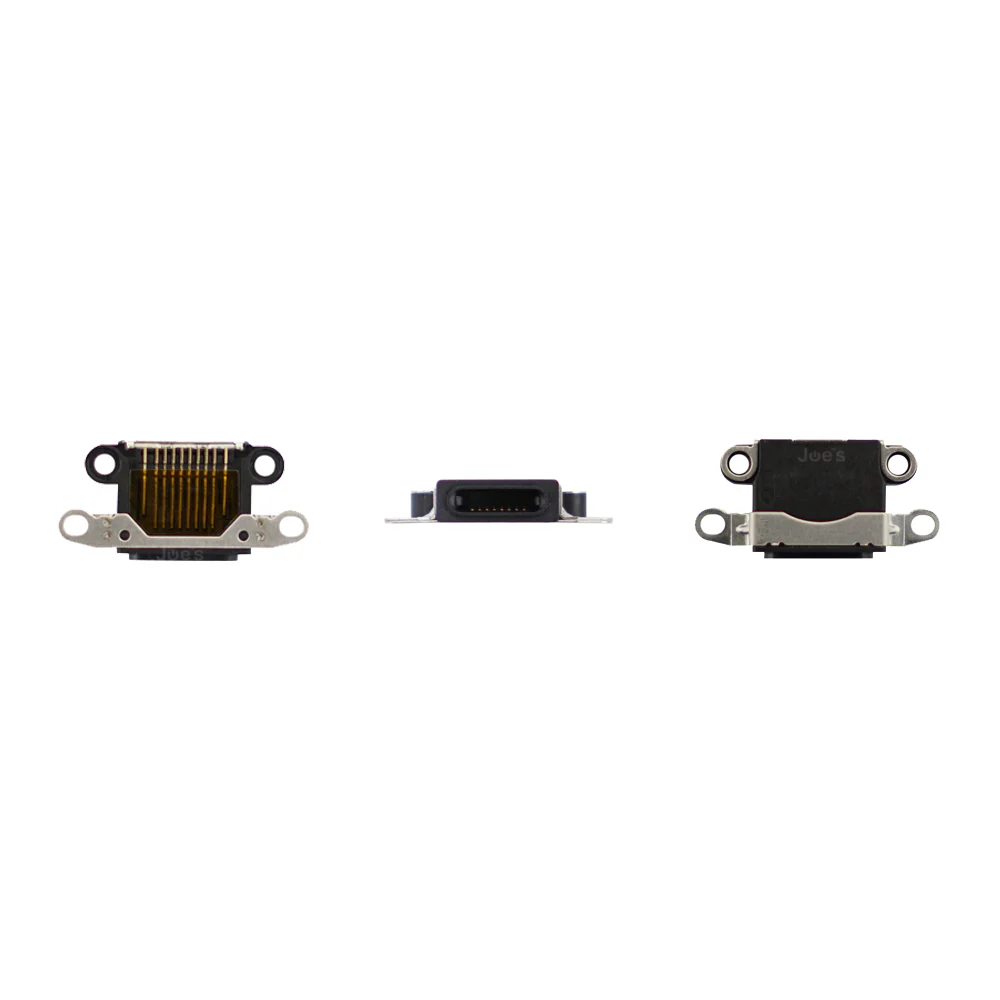 Beats By Dre Pill + Plus Speaker Repair Replacement - Parts - Image 11