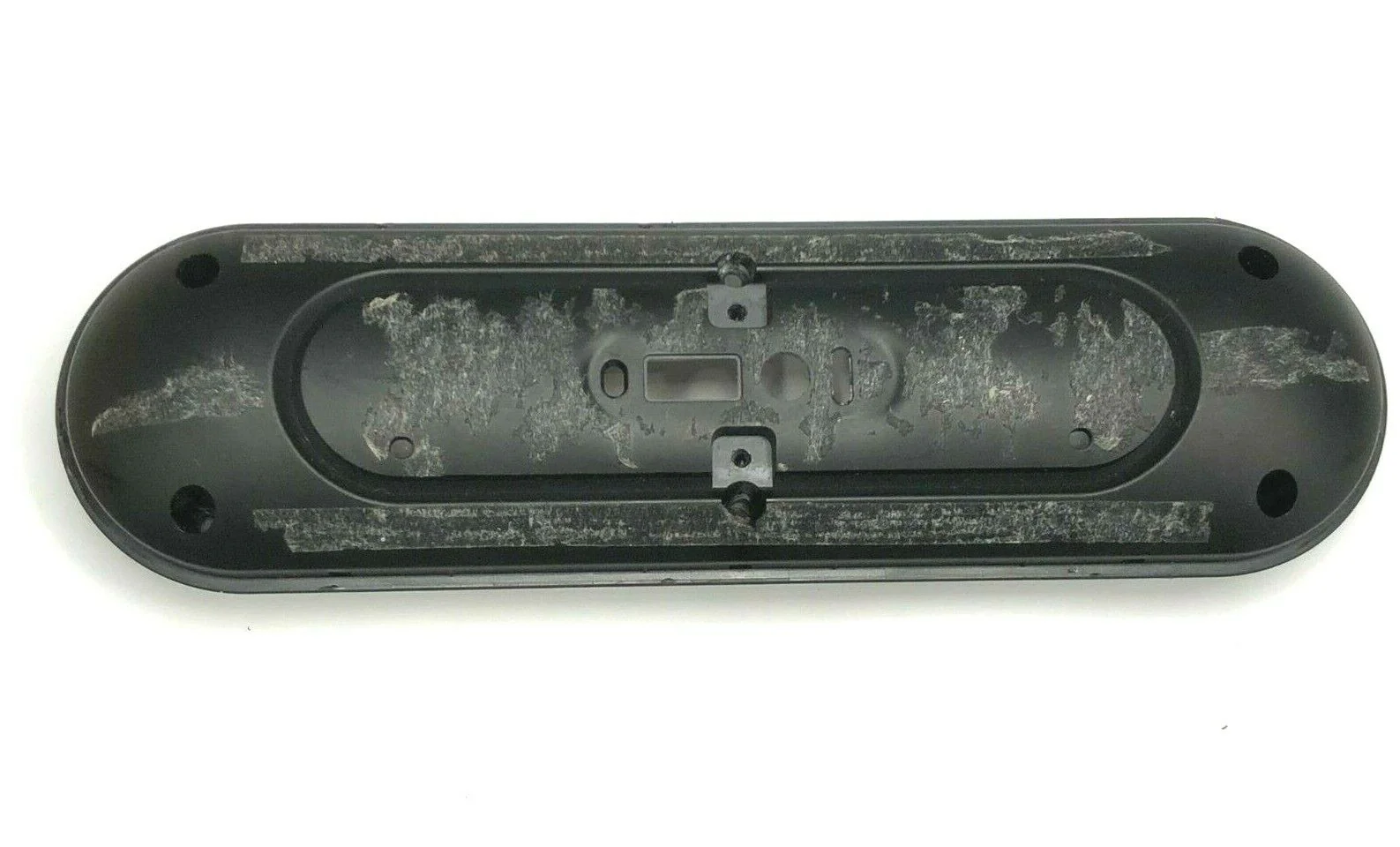 Beats By Dre Pill + Plus Speaker Repair Replacement - Parts - Image 12
