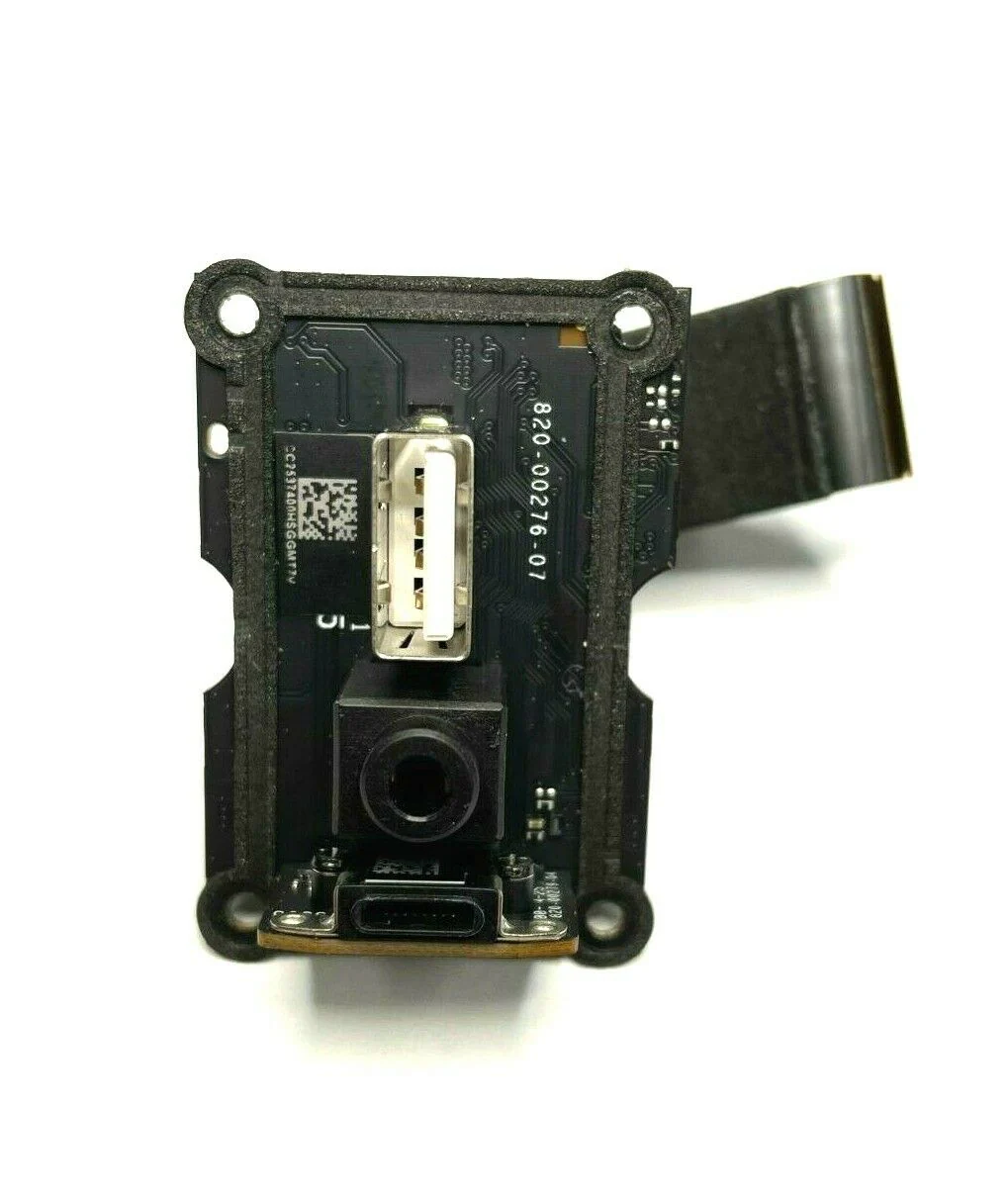 Beats By Dre Pill + Plus Speaker Repair Replacement - Parts - Image 13