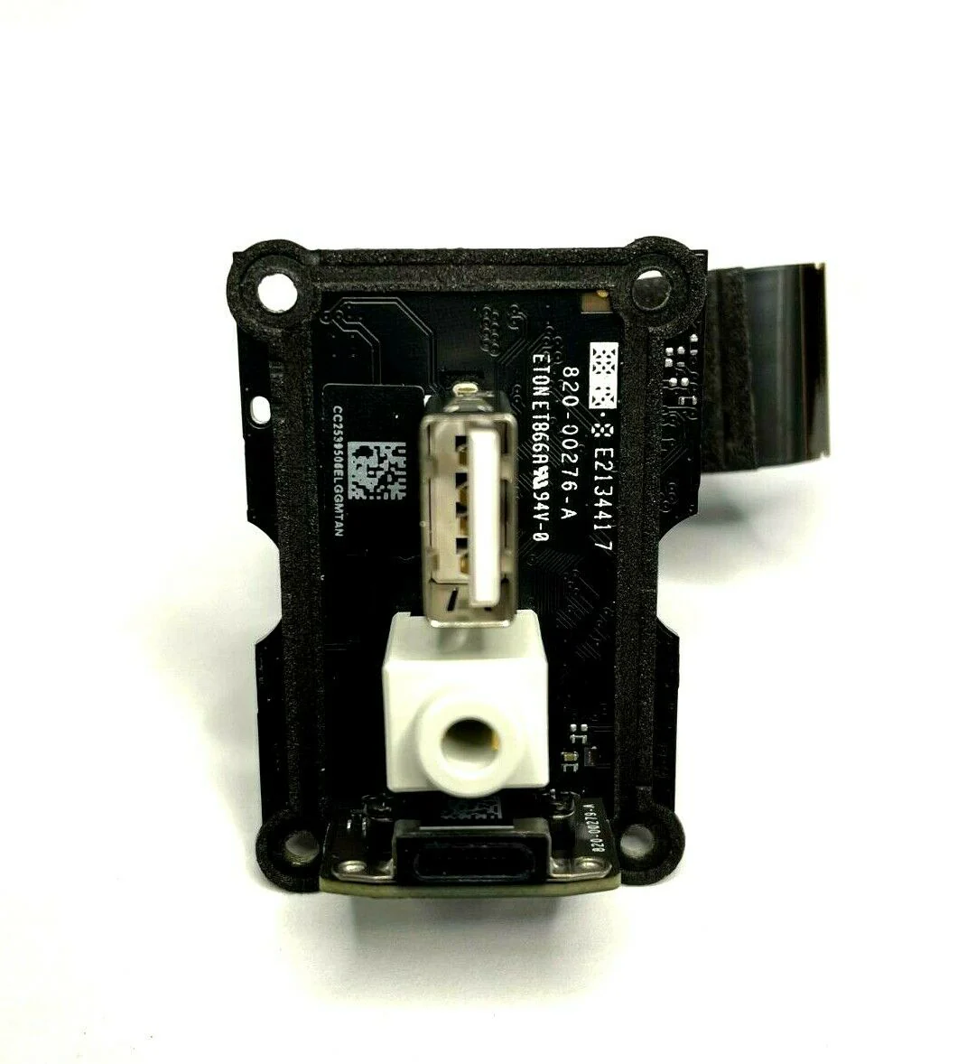 Beats By Dre Pill + Plus Speaker Repair Replacement - Parts - Image 14