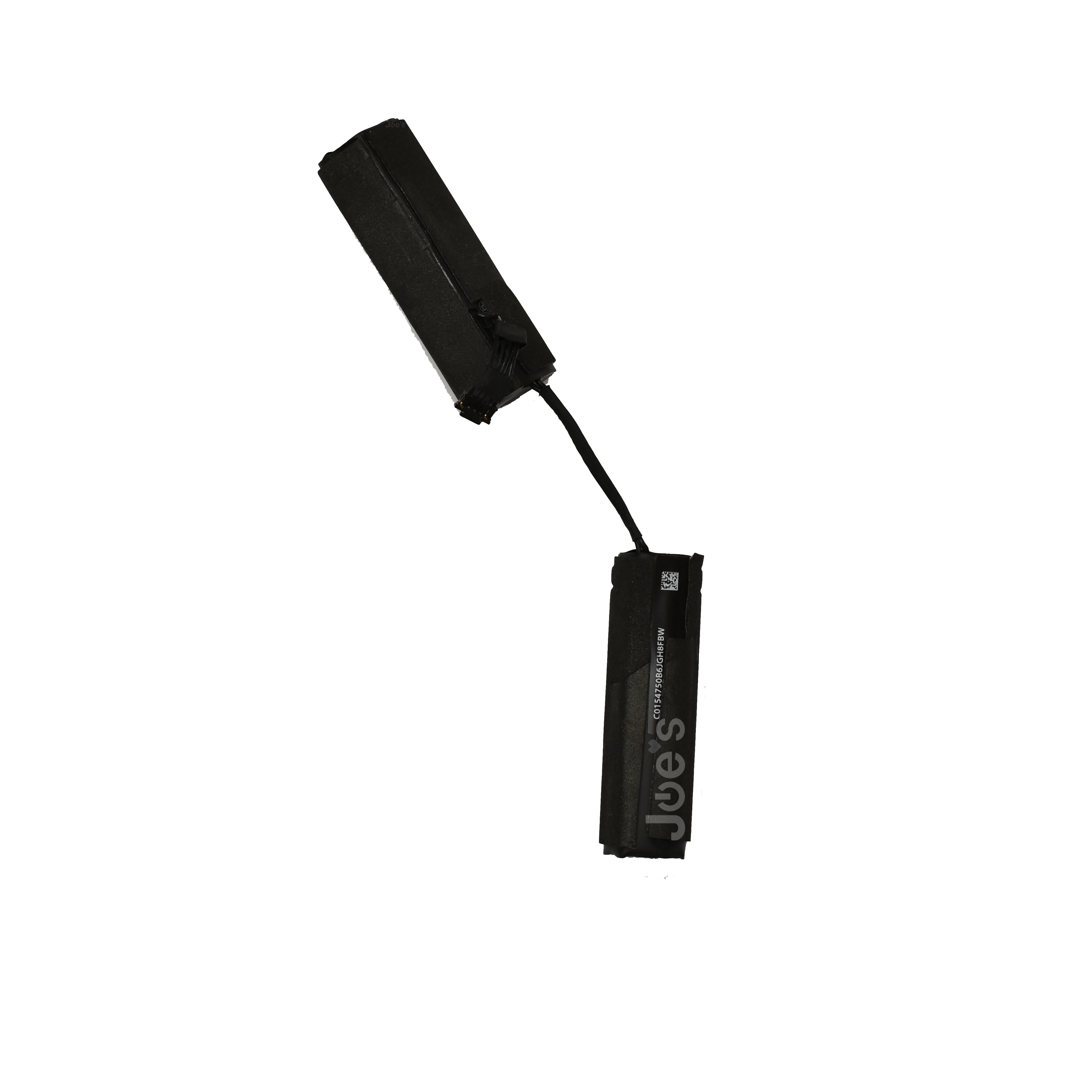 Beats By Dre Pill + Plus Speaker Repair Replacement - Parts - Image 4
