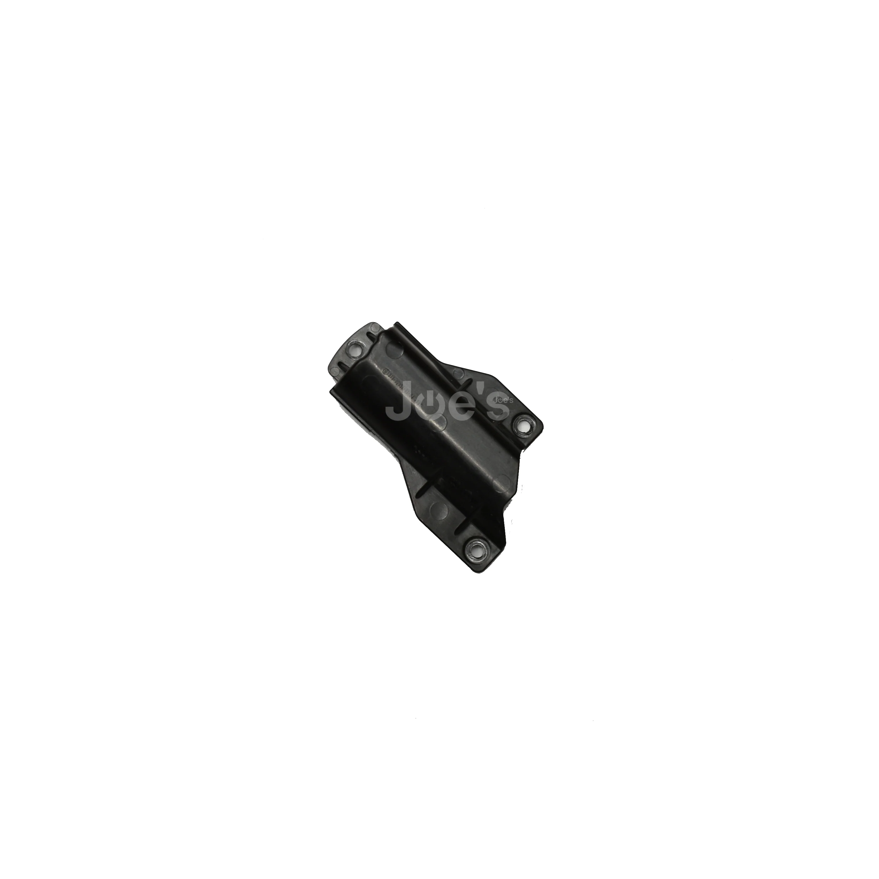 Beats By Dre Pill + Plus Speaker Repair Replacement - Parts - Image 5