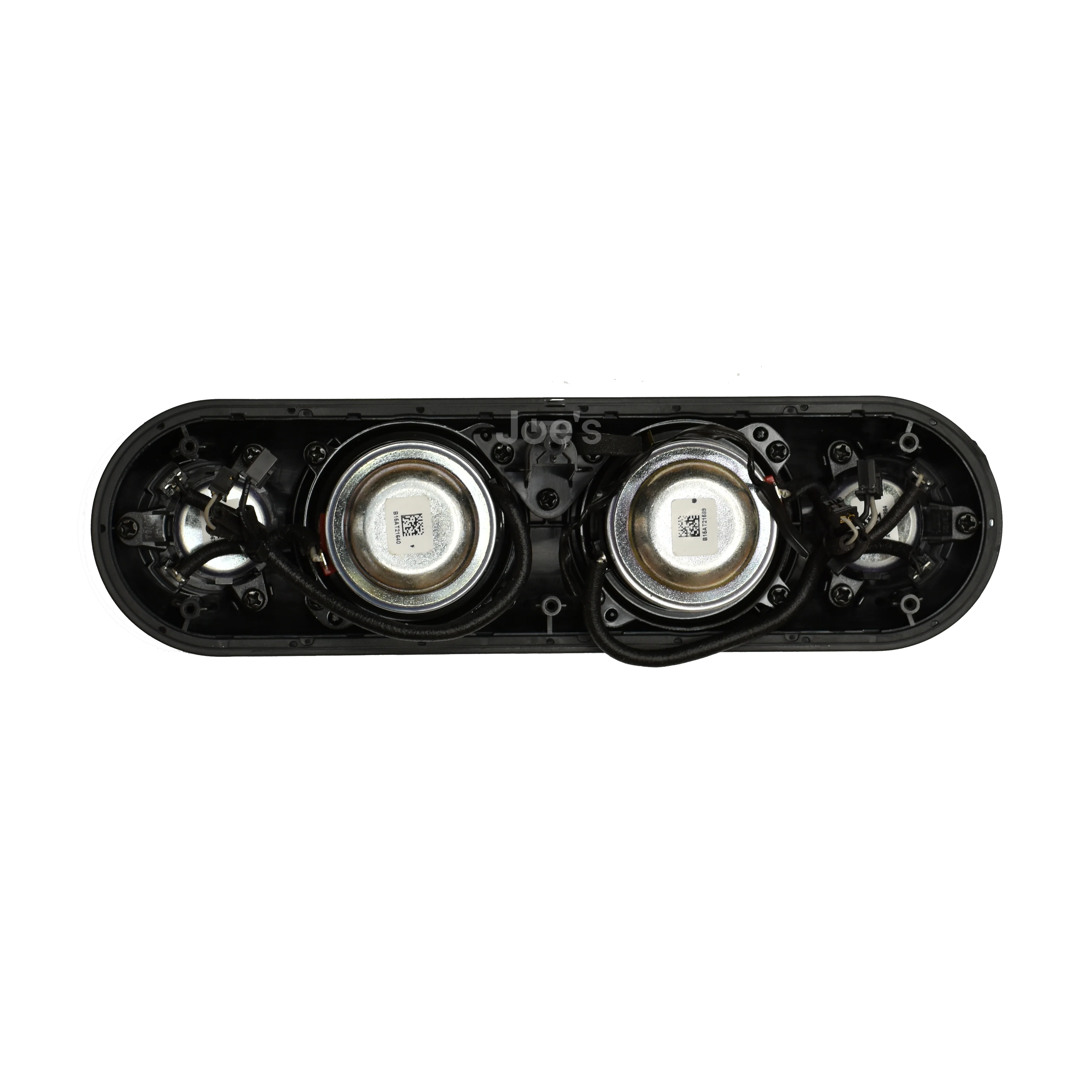 Beats By Dre Pill + Plus Speaker Repair Replacement - Parts - Image 6
