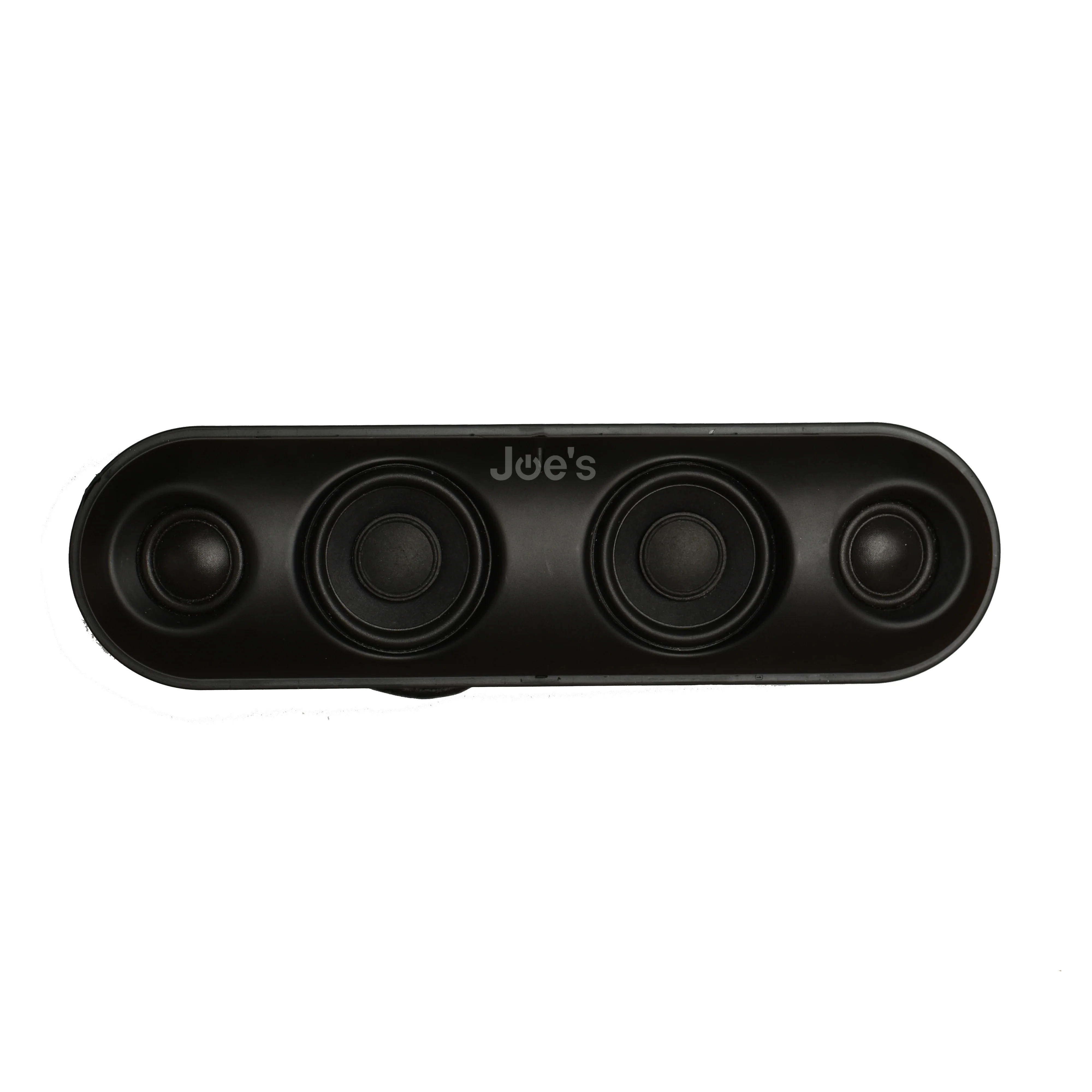 Beats By Dre Pill + Plus Speaker Repair Replacement - Parts - Image 7