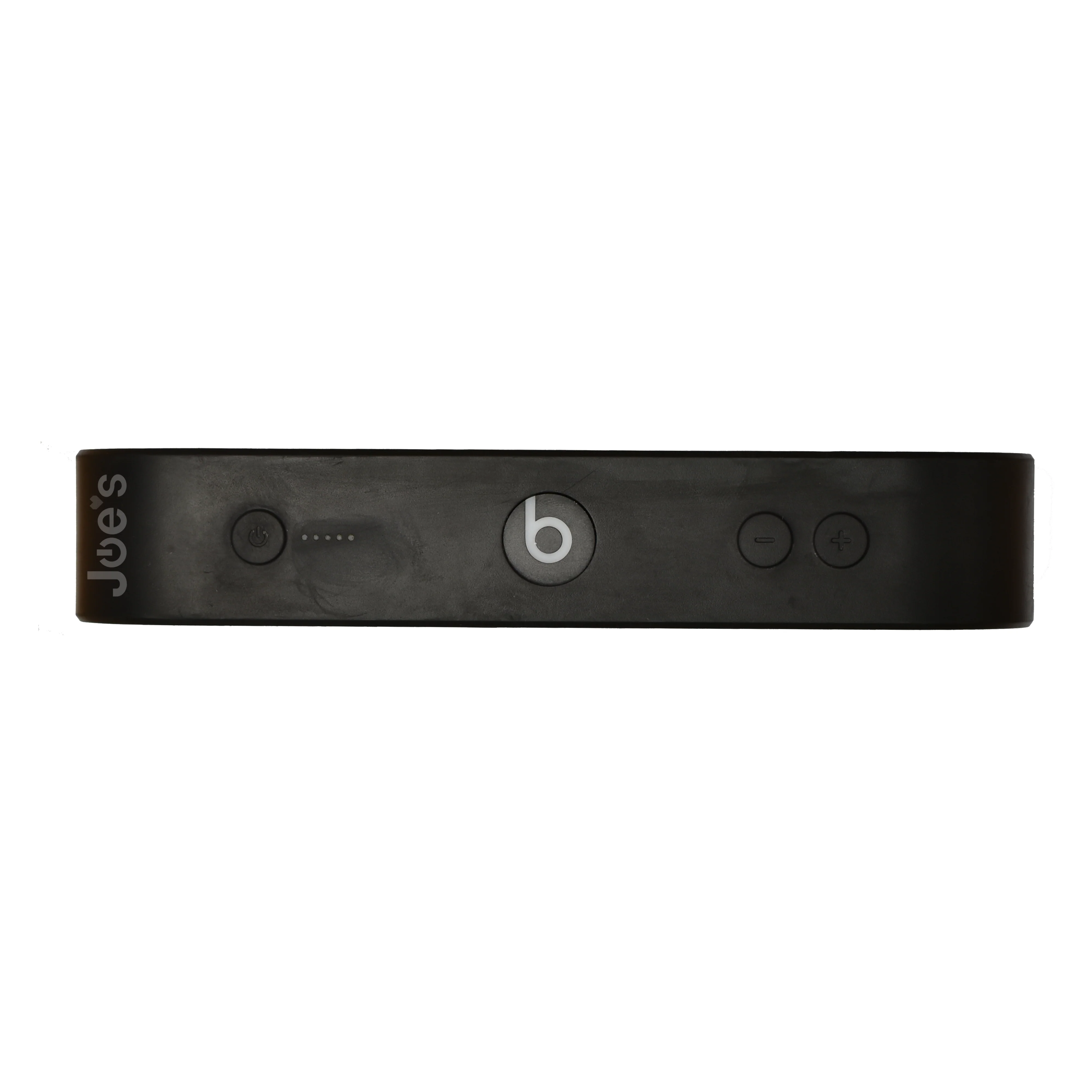 Beats By Dre Pill + Plus Speaker Repair Replacement - Parts - Image 8