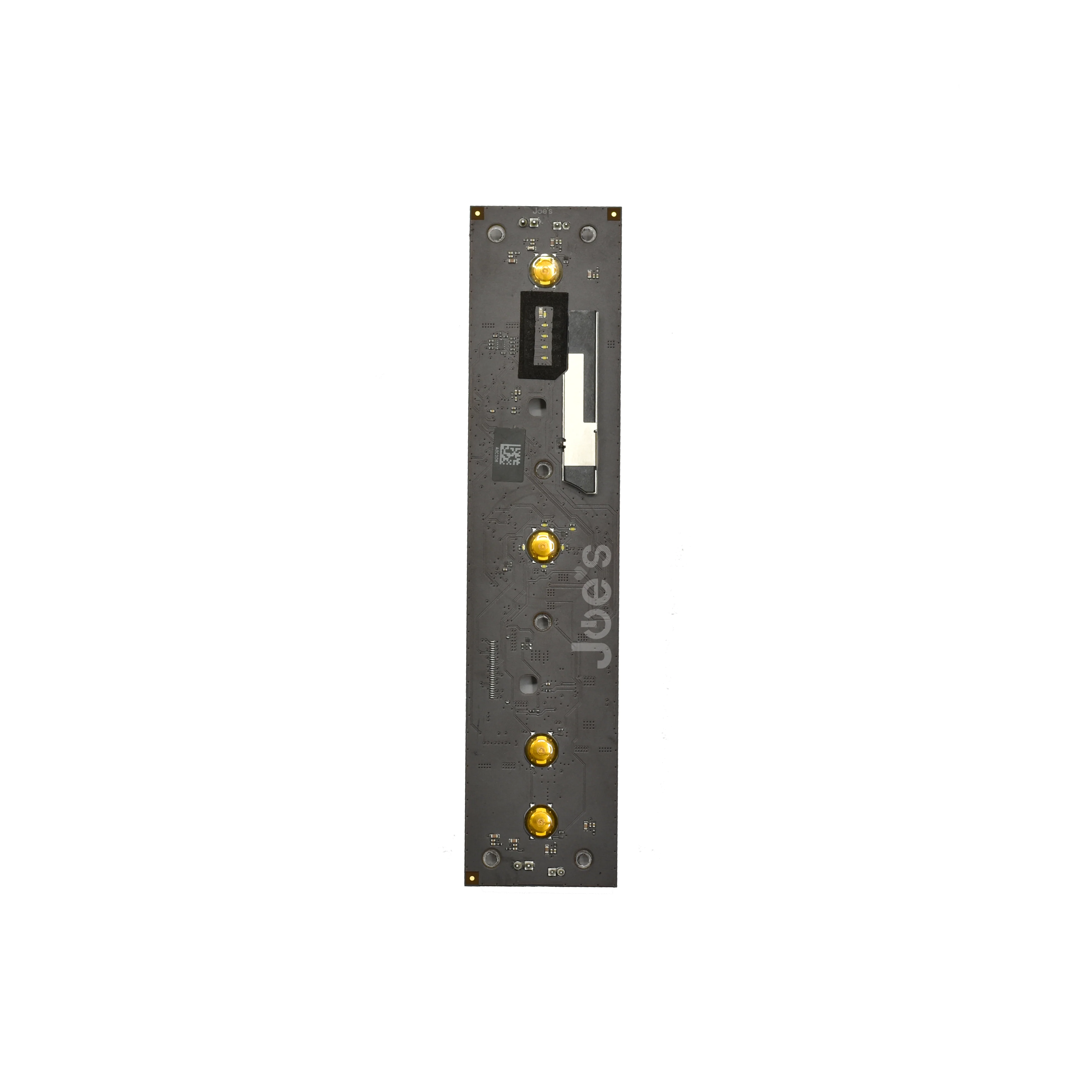 Beats By Dre Pill + Plus Speaker Repair Replacement - Parts - Image 9