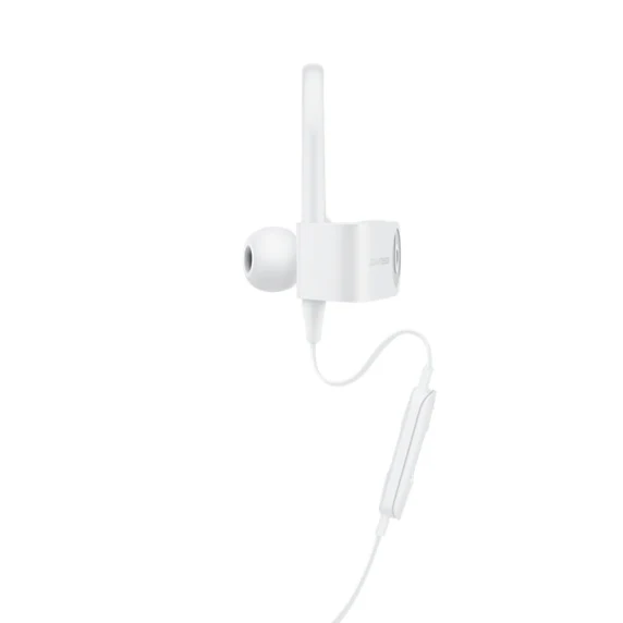 Beats By Dre PowerBeats 3 Wireless Bluetooth Earbuds - Refurbished - Image 10
