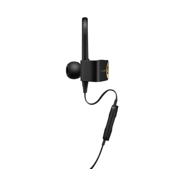 Beats By Dre PowerBeats 3 Wireless Bluetooth Earbuds - Refurbished - Image 11