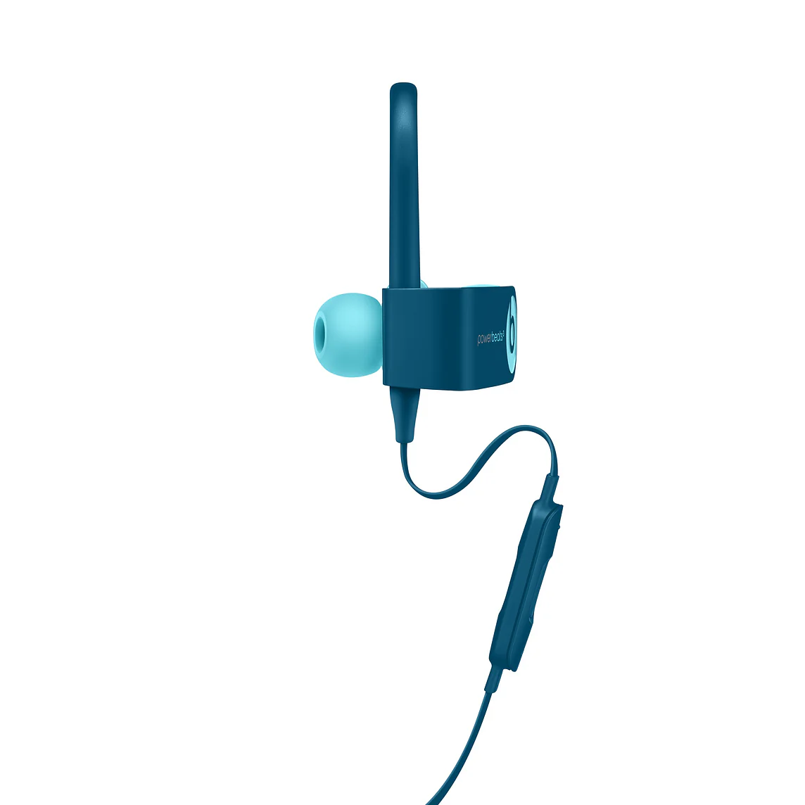 Beats By Dre PowerBeats 3 Wireless Bluetooth Earbuds - Refurbished - Image 13