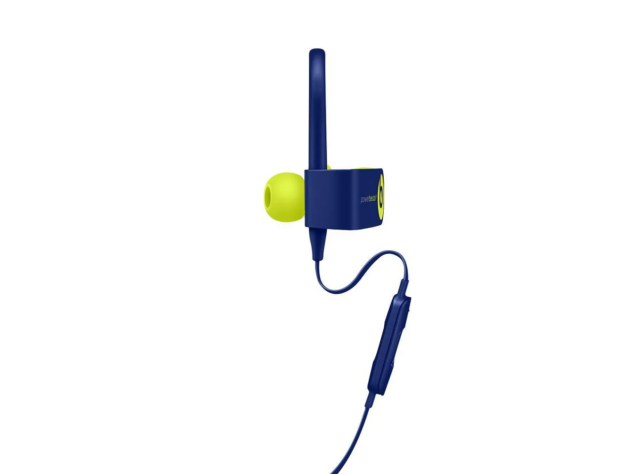 Beats By Dre PowerBeats 3 Wireless Bluetooth Earbuds - Refurbished - Image 15