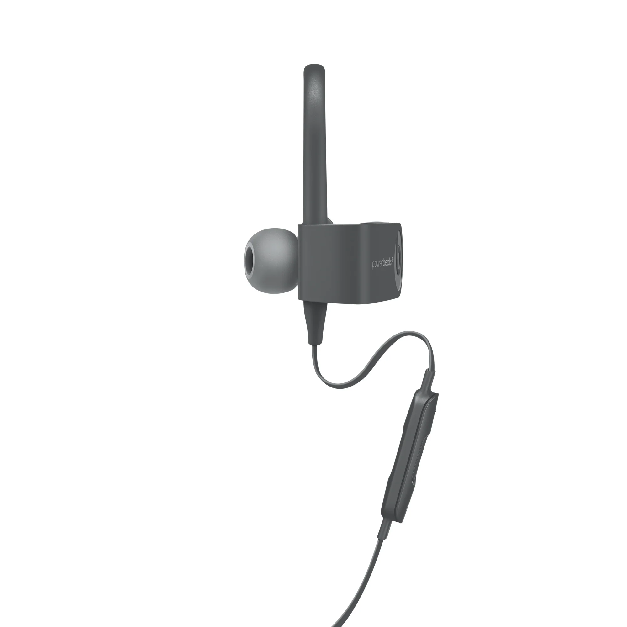 Beats By Dre PowerBeats 3 Wireless Bluetooth Earbuds - Refurbished - Image 3