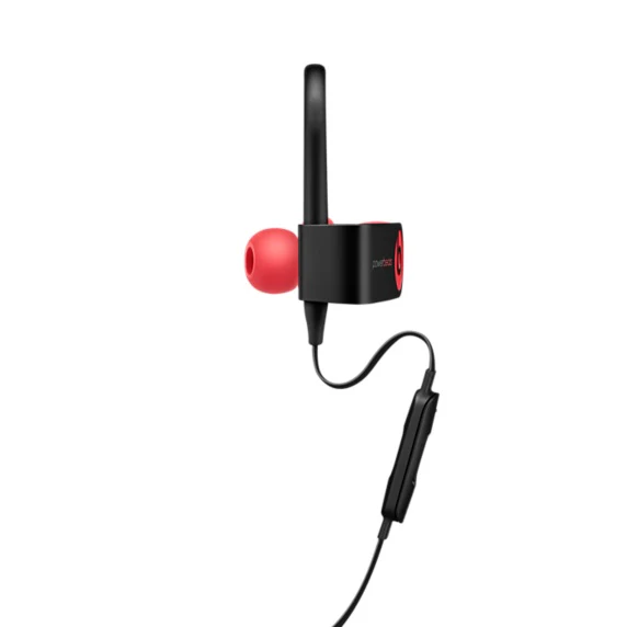 Beats By Dre PowerBeats 3 Wireless Bluetooth Earbuds - Refurbished - Image 6