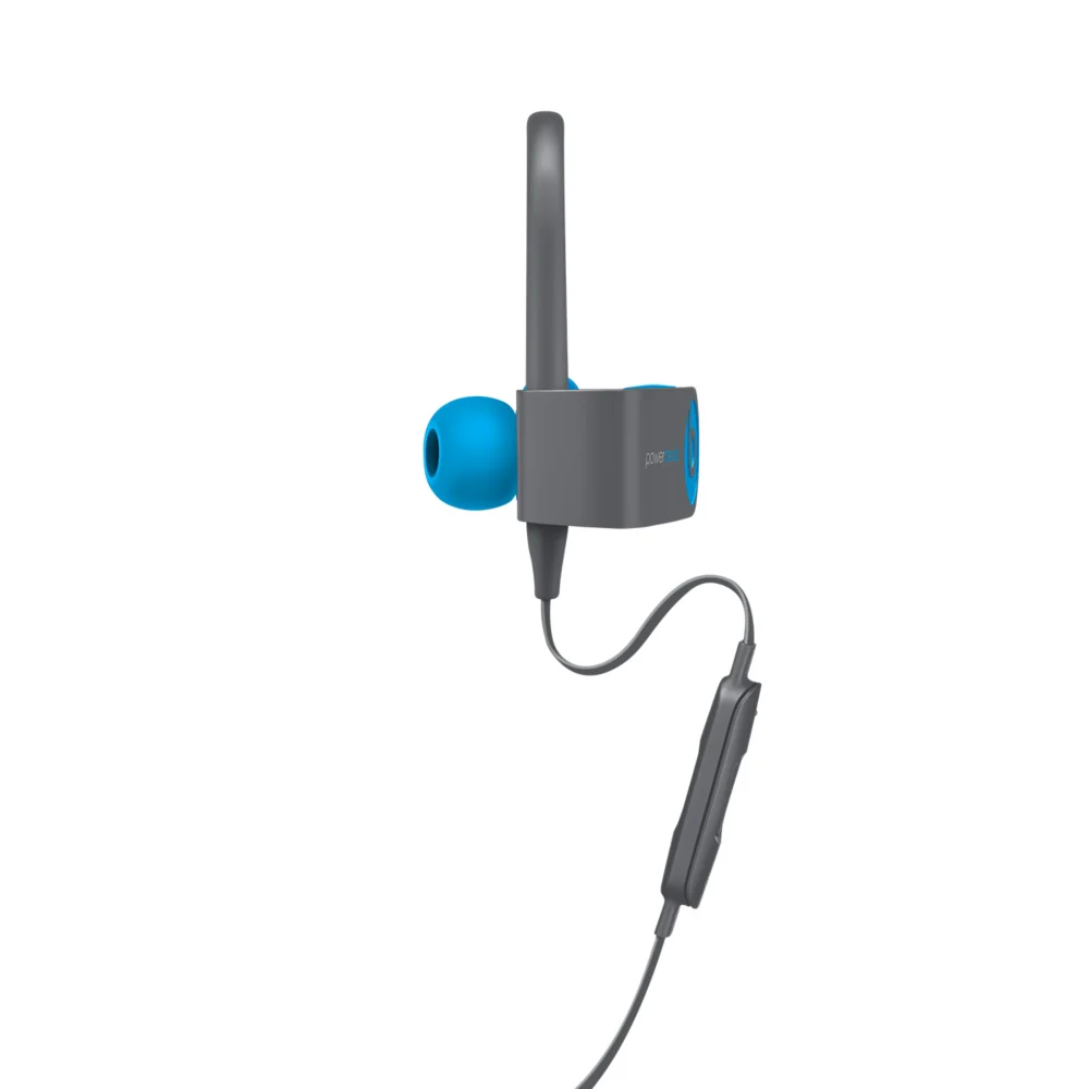 Beats By Dre PowerBeats 3 Wireless Bluetooth Earbuds - Refurbished - Image 7