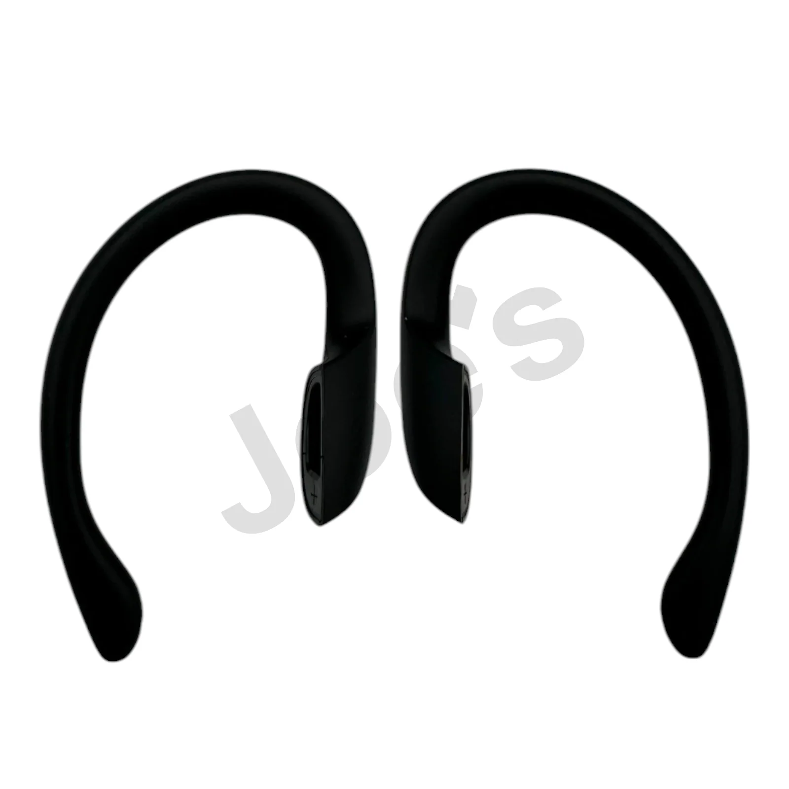 Beats Powerbeats Pro Wireless Earbuds Ear Hook Rubber Replacement (New) - Parts - Image 10