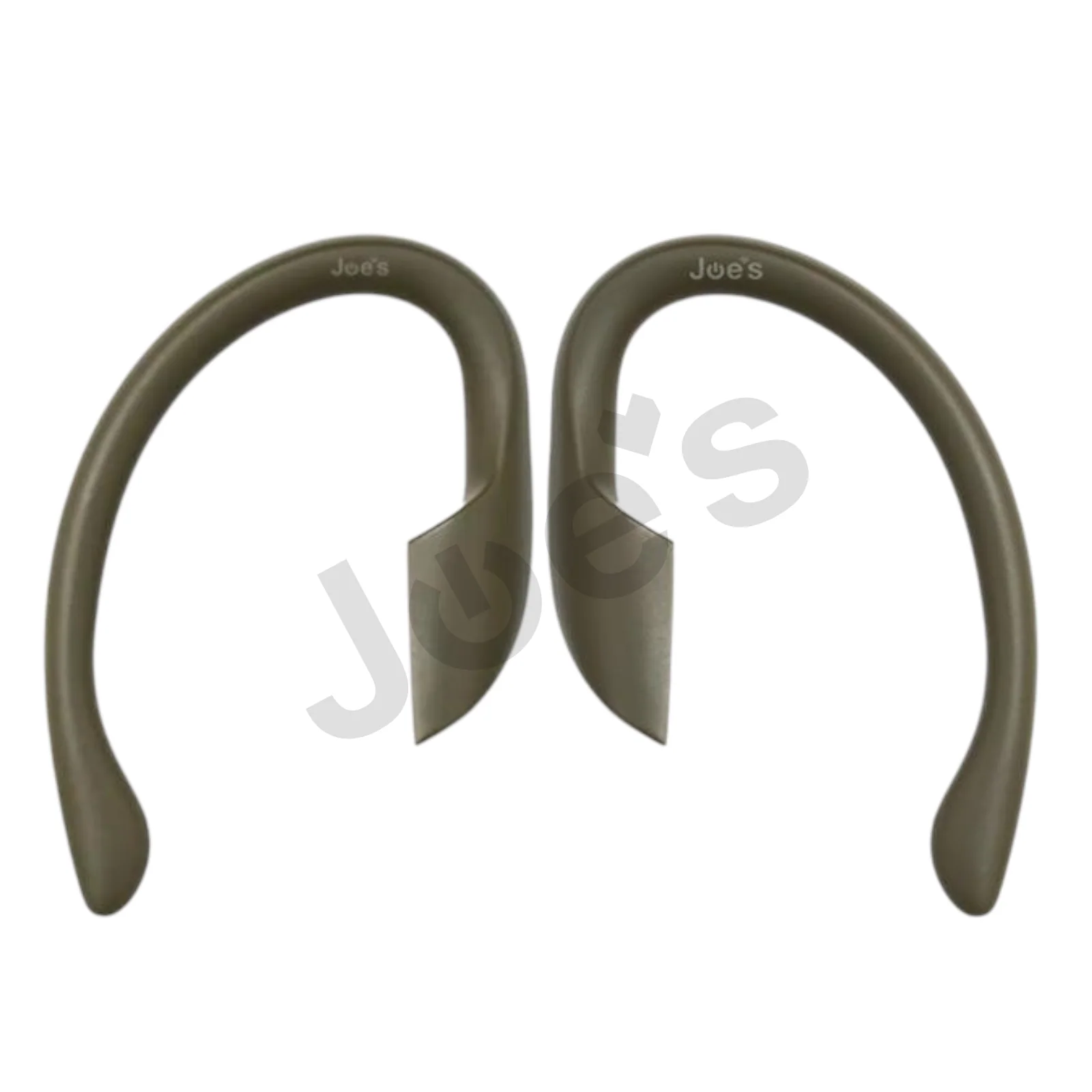 Beats Powerbeats Pro Wireless Earbuds Ear Hook Rubber Replacement (New) - Parts - Image 11