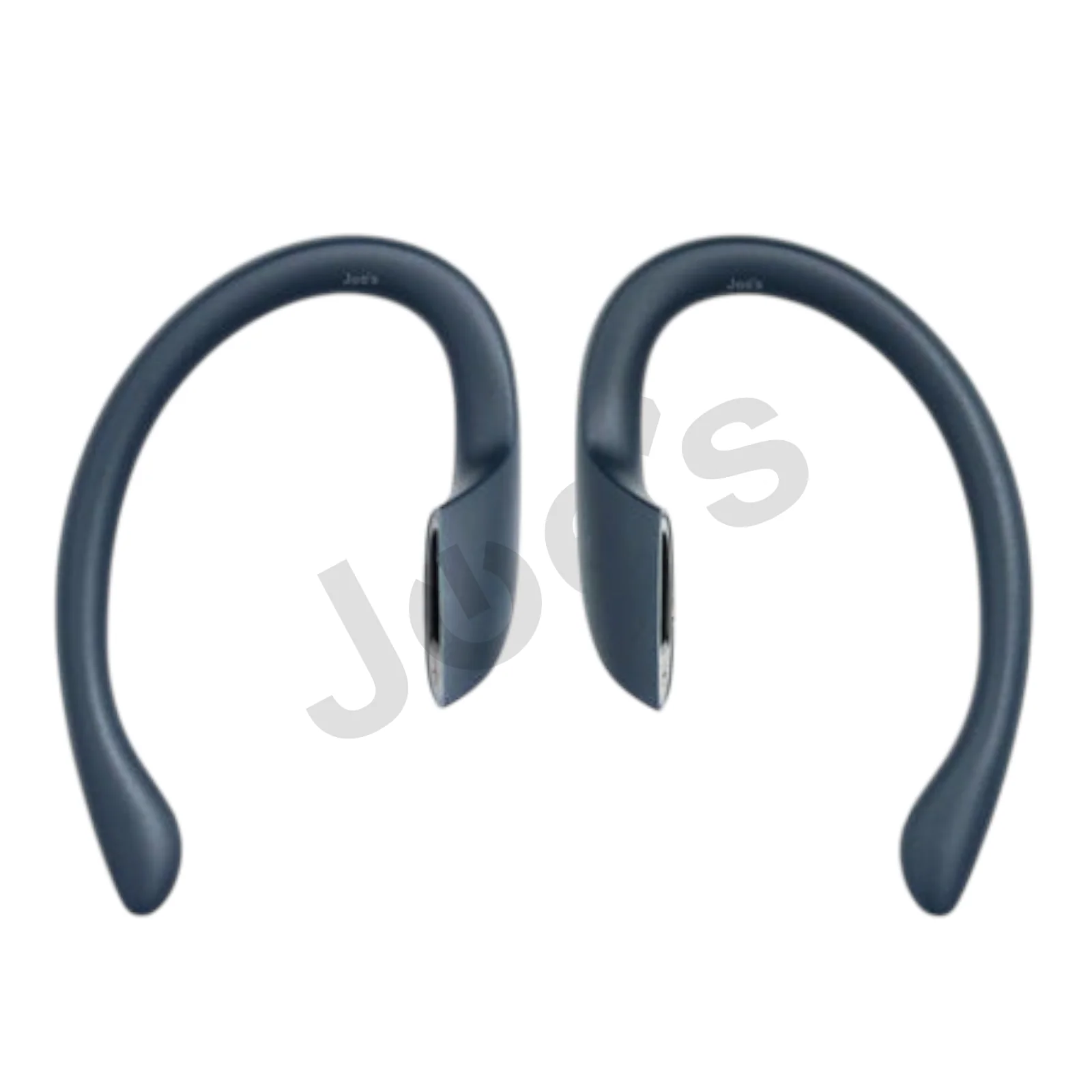 Beats Powerbeats Pro Wireless Earbuds Ear Hook Rubber Replacement (New) - Parts - Image 12
