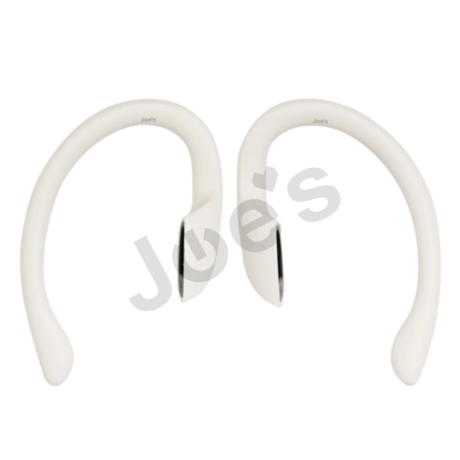 Beats Powerbeats Pro Wireless Earbuds Ear Hook Rubber Replacement (New) - Parts - Image 13