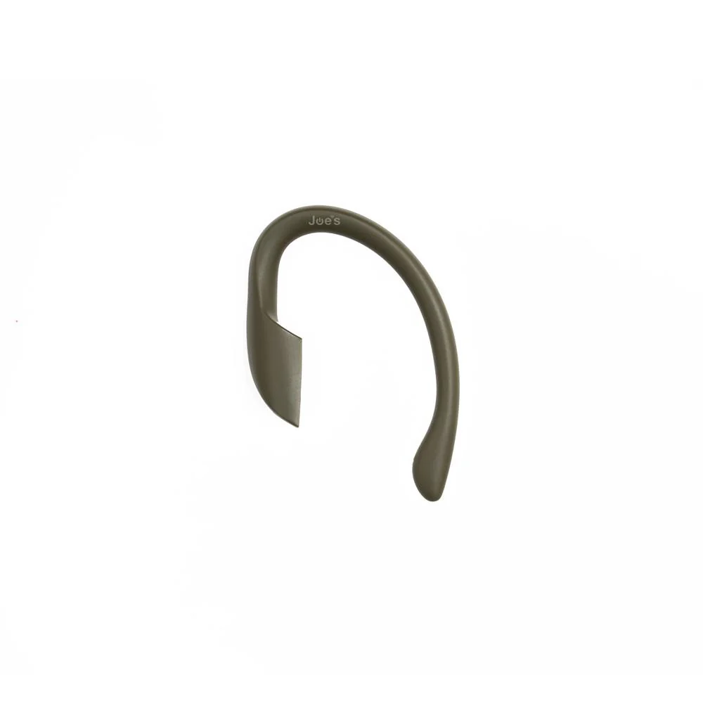 Beats Powerbeats Pro Wireless Earbuds Ear Hook Rubber Replacement (New) - Parts - Image 3