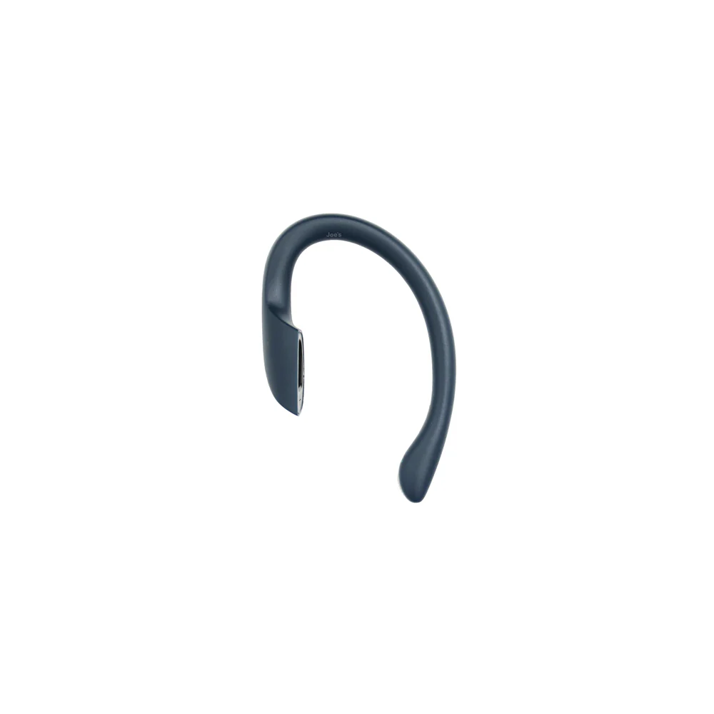 Beats Powerbeats Pro Wireless Earbuds Ear Hook Rubber Replacement (New) - Parts - Image 4