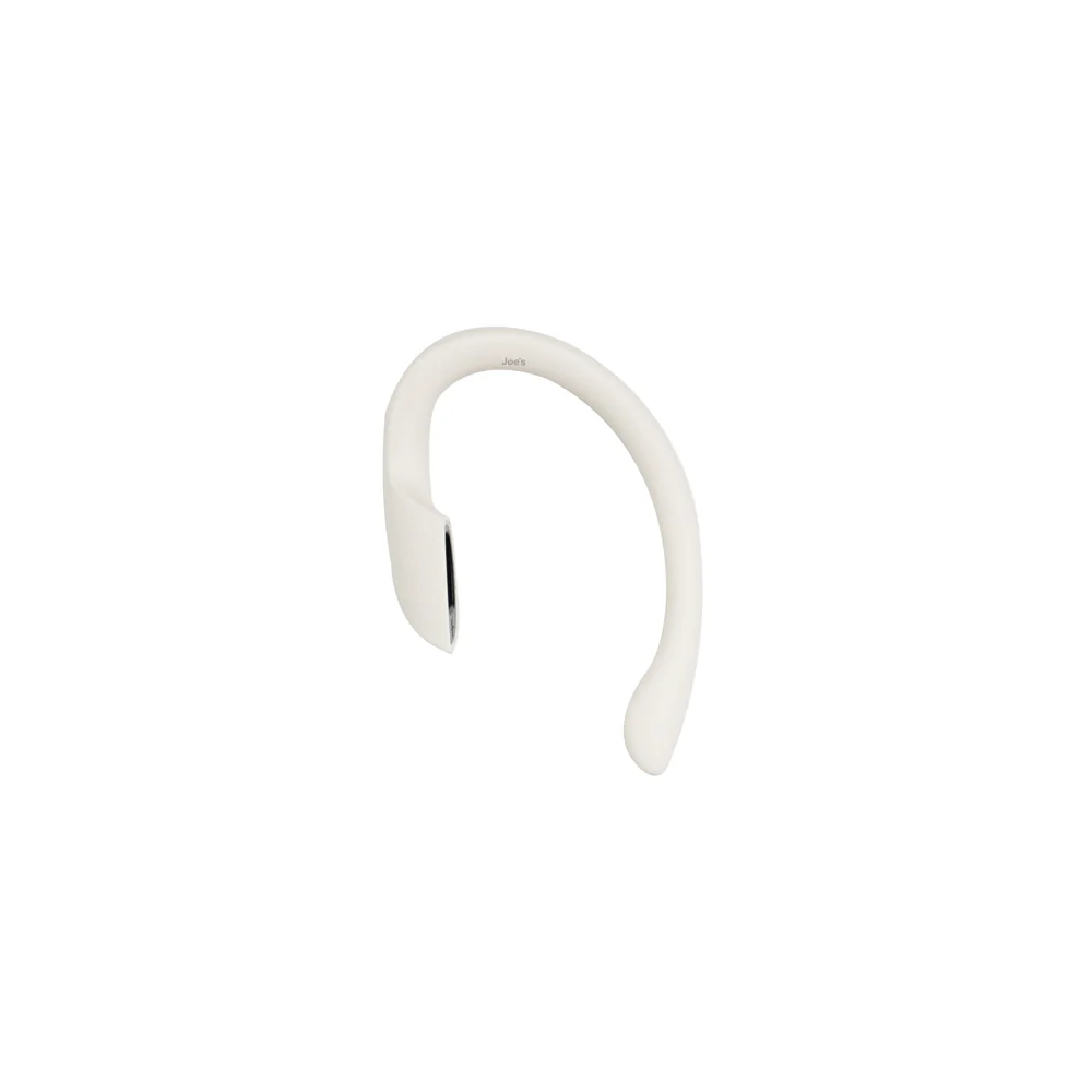 Beats Powerbeats Pro Wireless Earbuds Ear Hook Rubber Replacement (New) - Parts - Image 5