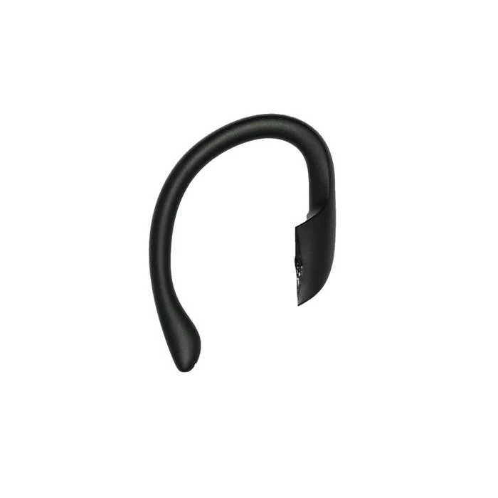 Beats Powerbeats Pro Wireless Earbuds Ear Hook Rubber Replacement (New) - Parts - Image 6