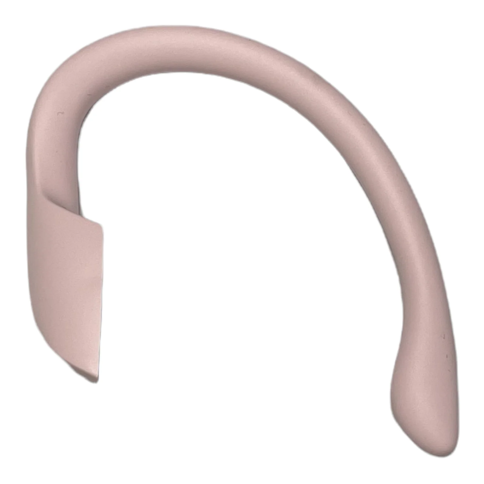 Beats Powerbeats Pro Wireless Earbuds Ear Hook Rubber Replacement (Used) - Parts - Image 10