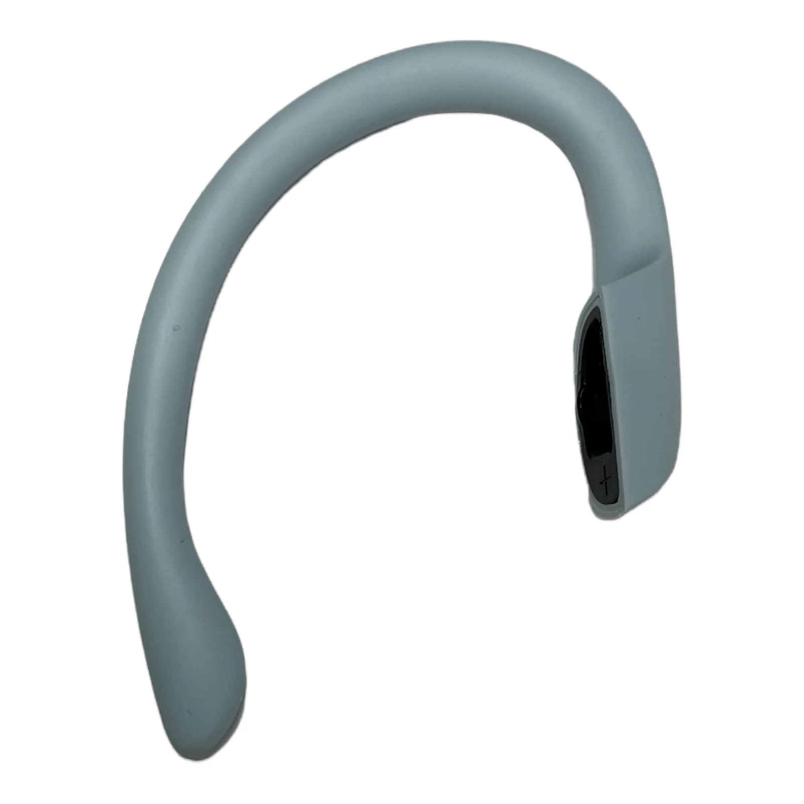 Beats Powerbeats Pro Wireless Earbuds Ear Hook Rubber Replacement (Used) - Parts - Image 11