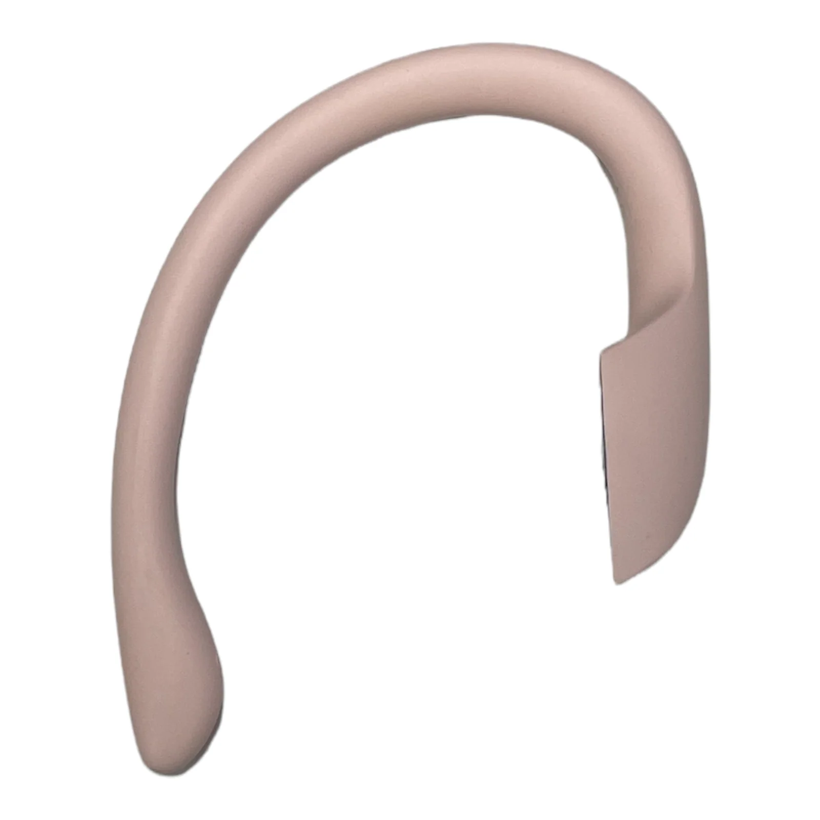 Beats Powerbeats Pro Wireless Earbuds Ear Hook Rubber Replacement (Used) - Parts - Image 12