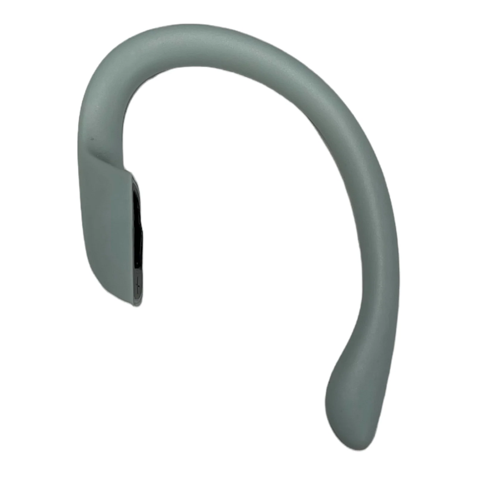Beats Powerbeats Pro Wireless Earbuds Ear Hook Rubber Replacement (Used) - Parts - Image 13