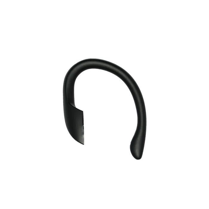 Beats Powerbeats Pro Wireless Earbuds Ear Hook Rubber Replacement (Used) - Parts - Image 2