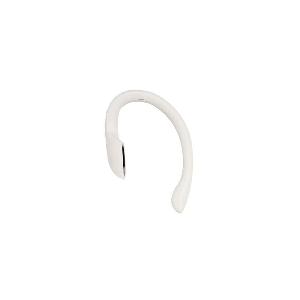 Beats Powerbeats Pro Wireless Earbuds Ear Hook Rubber Replacement (Used) - Parts - Image 5