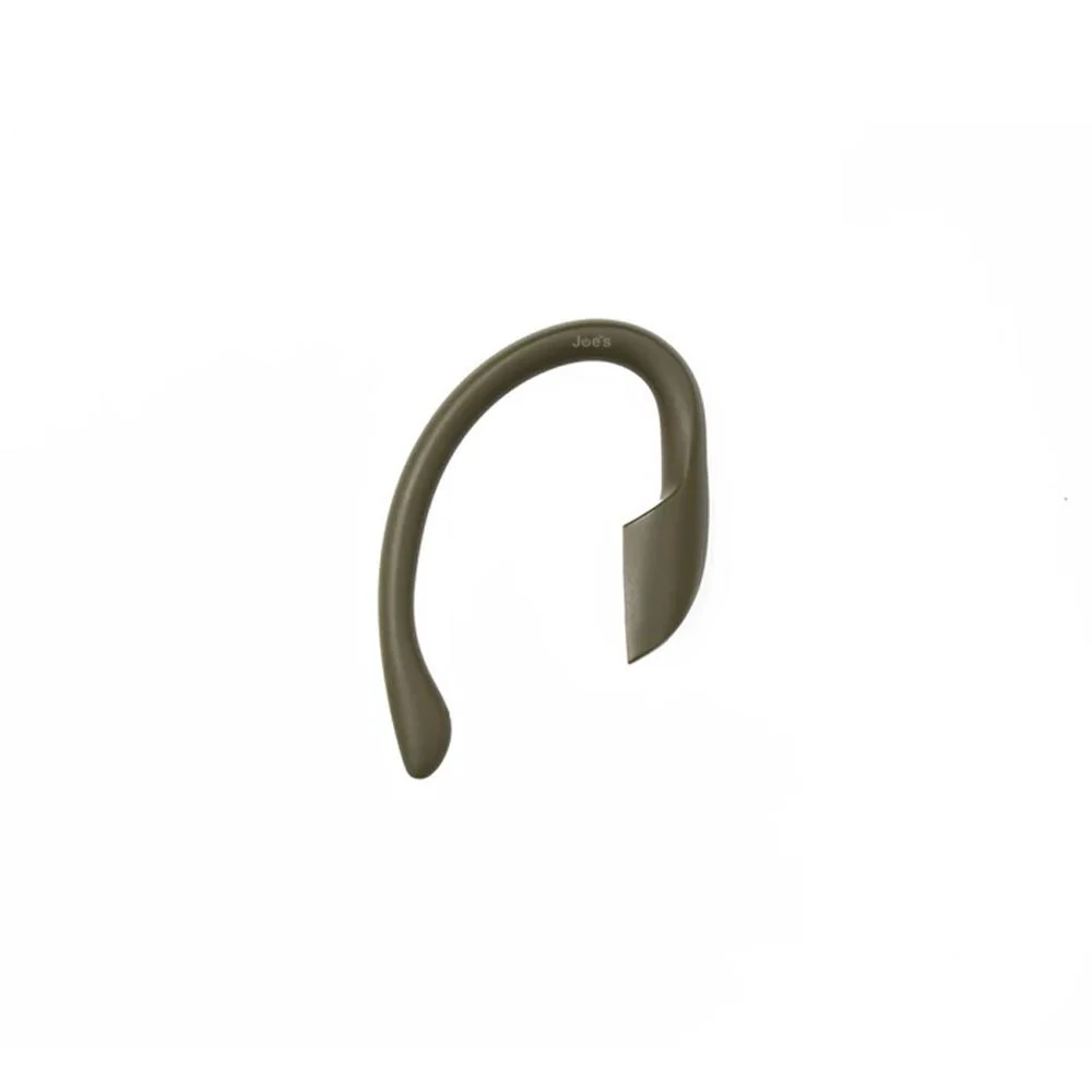 Beats Powerbeats Pro Wireless Earbuds Ear Hook Rubber Replacement (Used) - Parts - Image 7