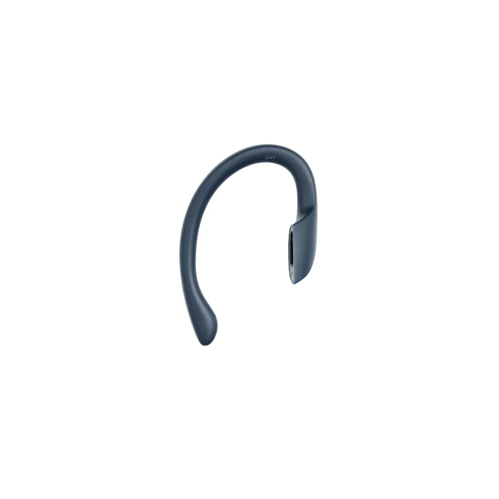 Beats Powerbeats Pro Wireless Earbuds Ear Hook Rubber Replacement (Used) - Parts - Image 8