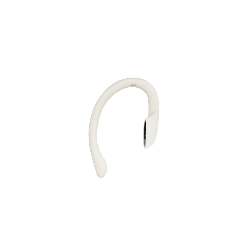 Beats Powerbeats Pro Wireless Earbuds Ear Hook Rubber Replacement (Used) - Parts - Image 9