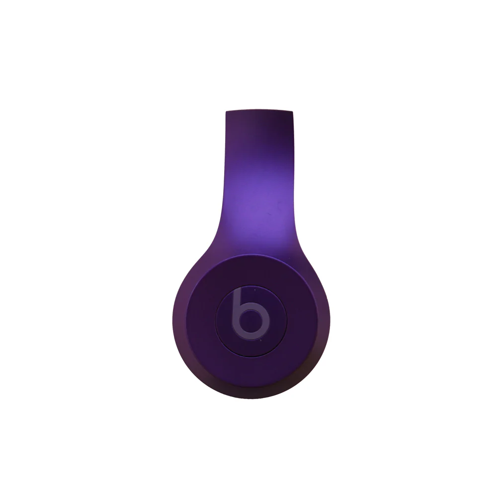 Beats By Dre Solo 2 Wired Outside Exterior Panels - Parts - Image 10