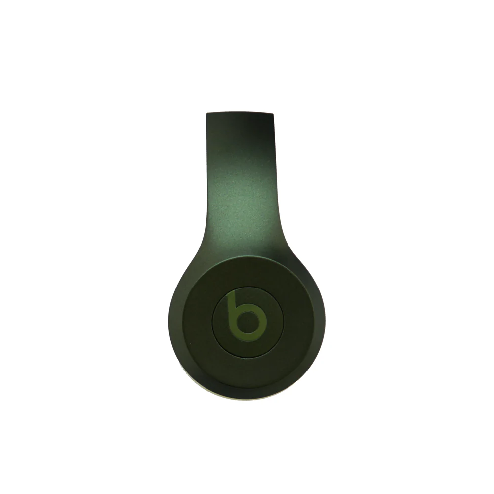 Beats By Dre Solo 2 Wired Outside Exterior Panels - Parts - Image 11